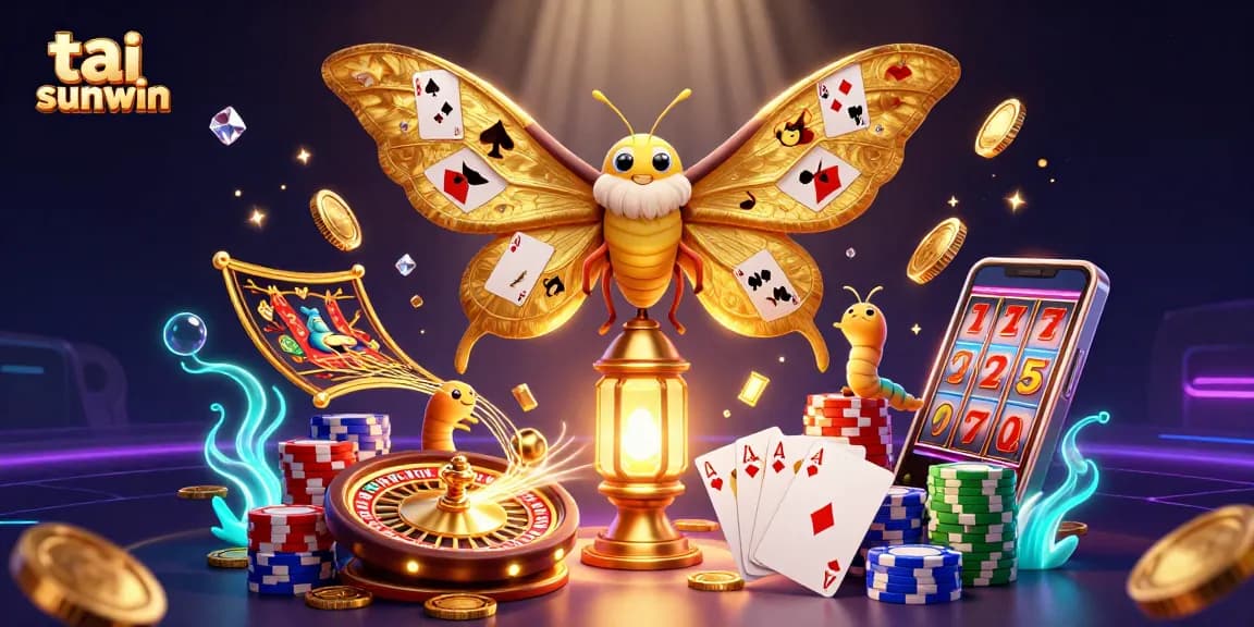 tai sunwin Pulse Check: Is It Still Viable in 2026 for Gamblers' Winning Strategies?