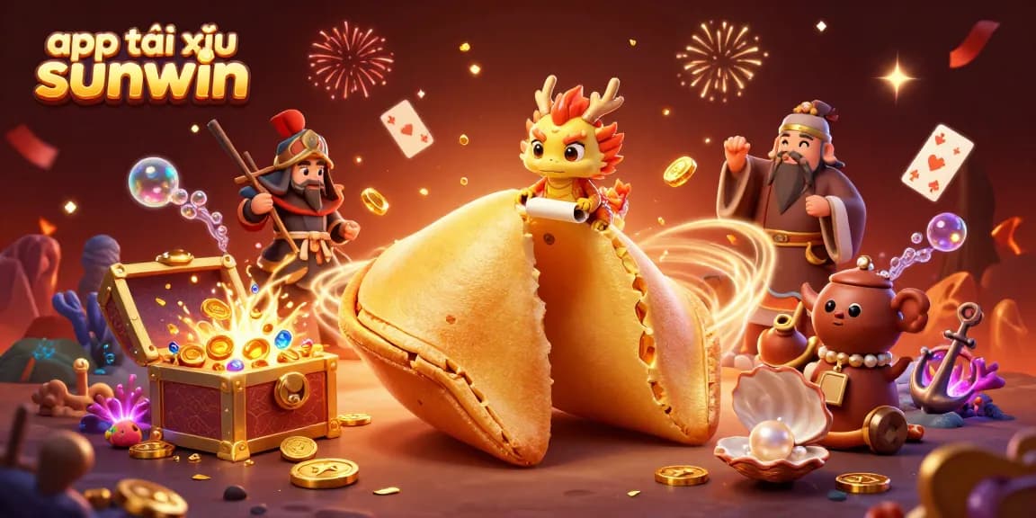 10 Best Winning Strategies for app tài xỉu sunwin Players in 2026