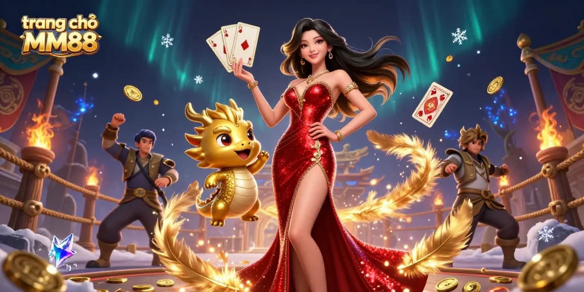 Winning Strategies and Advanced Tactics at trang chủ MM88 for 2026 Gambling Success