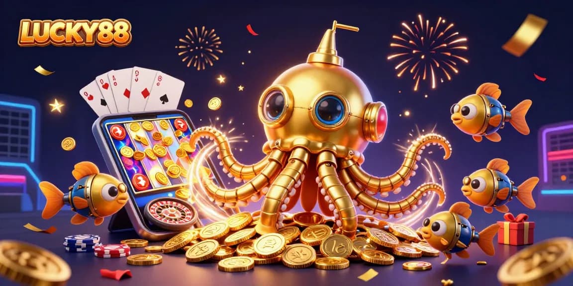 LUCKY88 Reality Check: Expectations vs Actual Results in 2026 Sports Betting Strategies