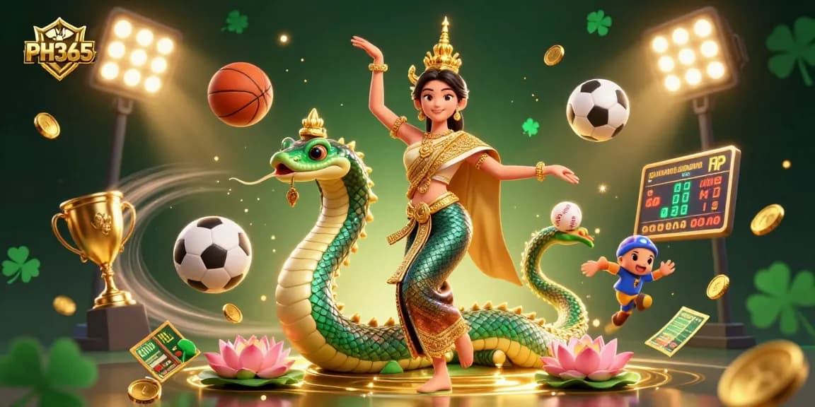 Strategic Betting and Promotions at PH365: Winning in 2026