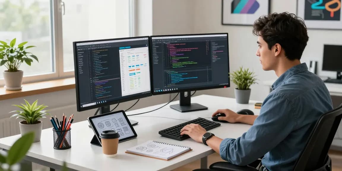 The Proven WPS Official Website Framework for Aspiring Developers in 2026