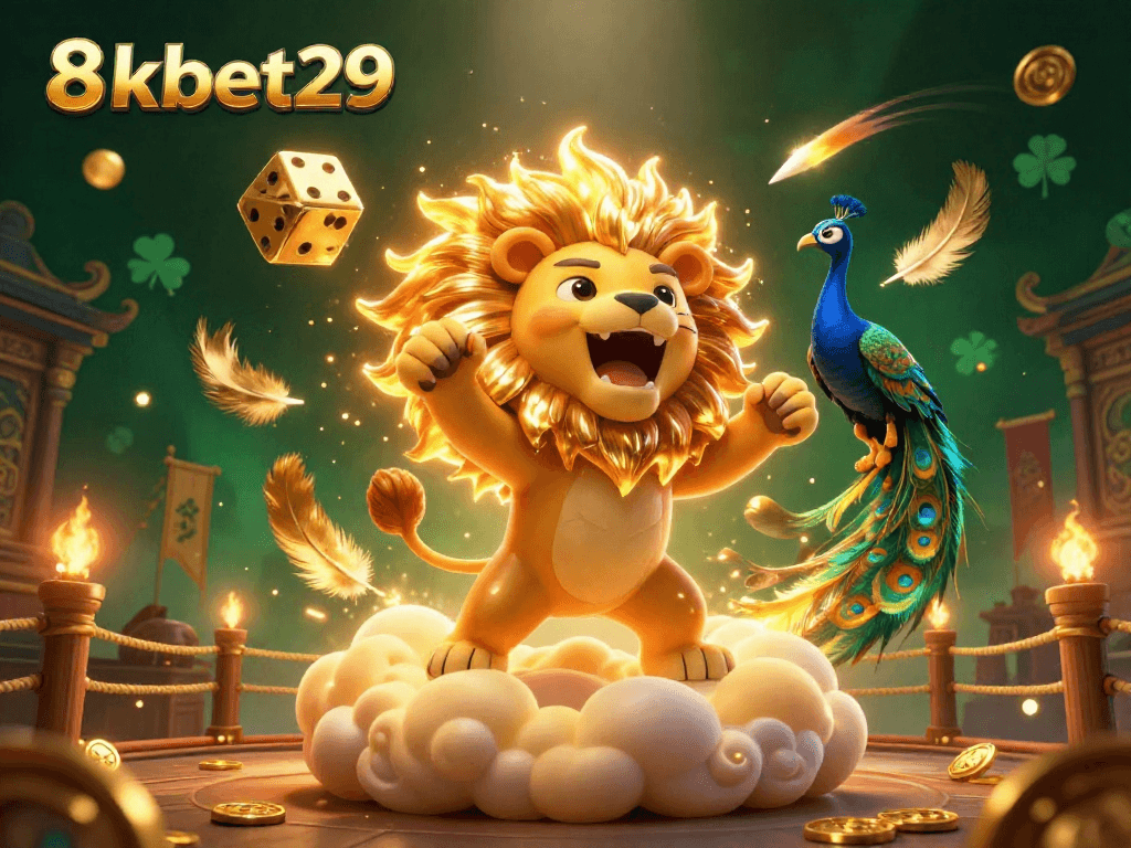 New 8kbet29 Rules Every Gambler Must Follow in 2026 for Winning Strategies