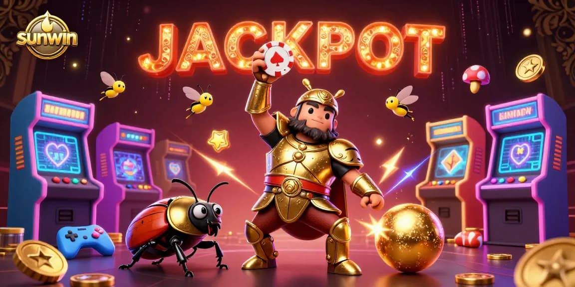 sunwin and the Freedom to Master Winning Strategies for Bettors in 2026